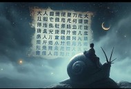 元始不灭诀 - 骑着蜗牛去旅行
