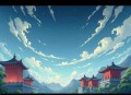 重生之都市修神（八方仙帝重回少年_修真_金手指）