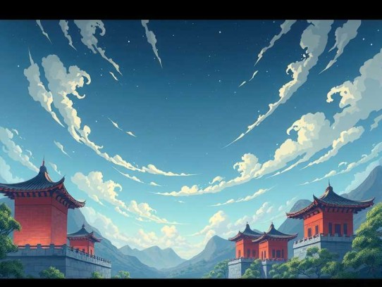 重生之都市修神（八方仙帝重回少年_修真_金手指）