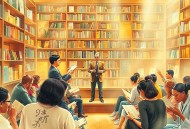 成长必读的120本答案之书.喜马讲书.演播喜马讲书
