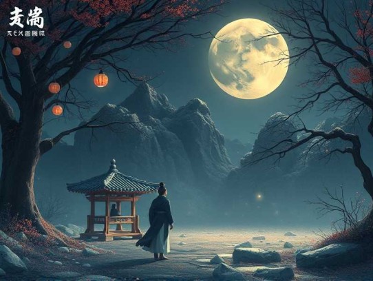 至尊邪王，妃要霸占你的美｜女强穿越爽文