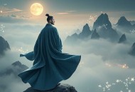 傲世神王 _ 掌阅热血玄幻修仙 _ 小说