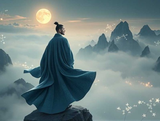 傲世神王 _ 掌阅热血玄幻修仙 _ 小说