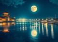 长夜难明（完结）