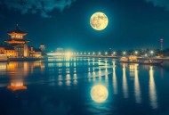 长夜难明（完结）