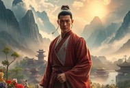 昆仑丨全本｜后金庸时代武侠神作｜张震领衔有声剧  完结