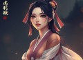 做个内心强大的女人｜不畏将来，不念过往，做真实的自己。内心强大，谁都伤不了你