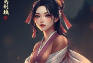 做个内心强大的女人｜不畏将来，不念过往，做真实的自己。内心强大，谁都伤不了你