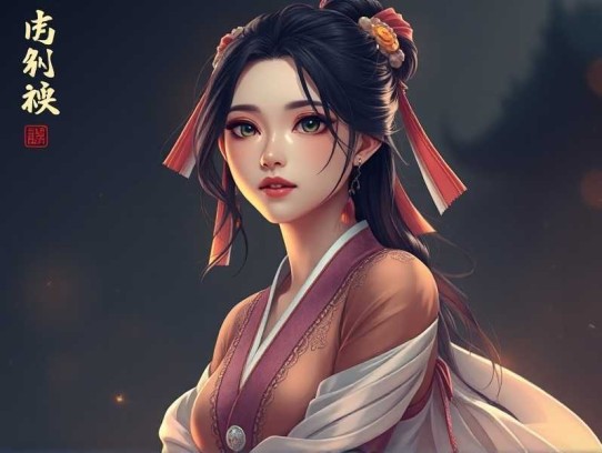 做个内心强大的女人｜不畏将来，不念过往，做真实的自己。内心强大，谁都伤不了你