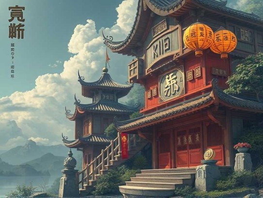 心头好丨芸飞霸道专宠丨双向治愈丨人气小甜文丨精品多人有声剧