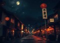 含光｜我的机器人成精了！（酒小七原著）