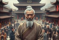 《大唐第一家丁》著：君如意 播：安燃 460集完
