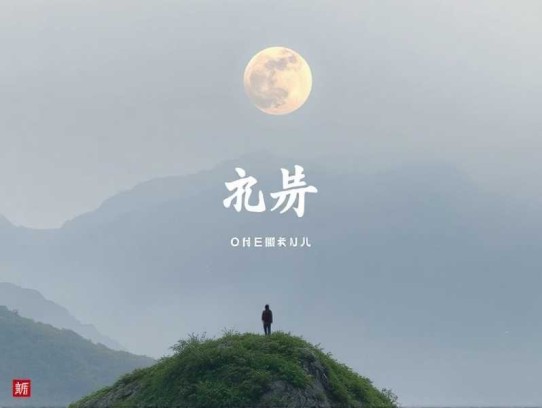 故乡天下黄花（刘震云作品）