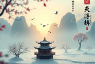 雪鹰领主_许凯、古力娜扎主演同名电视剧原著_网文大神我吃西红柿力作