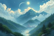 中美贸易战｜俄乌印巴巴以冲突大国博弈｜托马斯看天下
