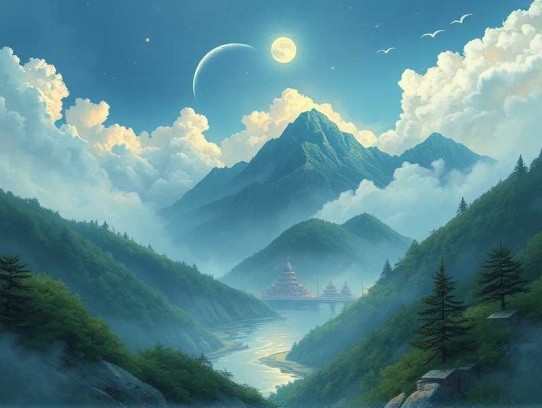 中美贸易战｜俄乌印巴巴以冲突大国博弈｜托马斯看天下