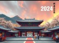 【正保医学教育】2024医学教育