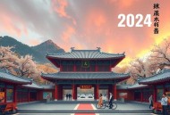 【正保医学教育】2024医学教育