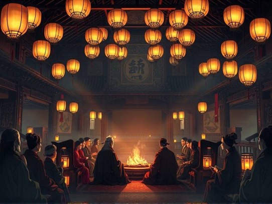 明英烈(162回) 单田芳 在线收听