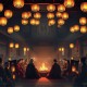 明英烈(162回) 单田芳 在线收听