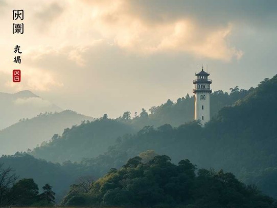 将军令_悬疑热血_100名主播倾情演绎