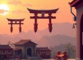 我的妹妹来自日本（爆笑吐槽丨都市精品多人有声剧）