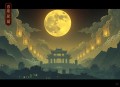 不死龙婿_都市爽文_上门龙婿_长生_多人有声剧