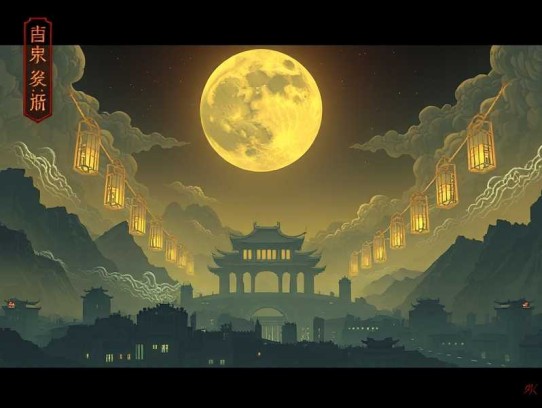 不死龙婿_都市爽文_上门龙婿_长生_多人有声剧