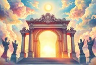 《艺术之门》MP3版