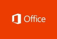 Office 办公套件v24.2.5 中文版 OfficeAI助手 UUOffice工具箱 v2.0