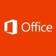 Office 办公套件v24.2.5 中文版 OfficeAI助手 UUOffice工具箱 v2.0