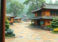 轮回间.以太.AAC.96kbps