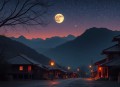 有种你再作一下丨欧林主讲 紫枫儿&水无涯丨多人有声剧