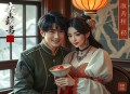 穿成巴比伦暴君的剑 _ 腹黑君王&萌宠魔物 _ 穿越重生欢脱搞笑 _ 多人有声剧