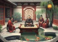 《殷瑗小聚》03中國美術史-宋代 mp4