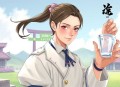 《镇邪之女人村》主播：木怀南 388集完