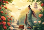 孙岩_薛葵传