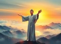 我行让我来 