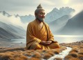 人间活佛道济-【孙岩】