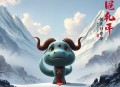 《锦衣当国》著：特别白 播：云浅 1636集完