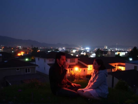 不是吧君子也防 _穿越&搞笑&多女主 _水寒领衔 _多人有声剧