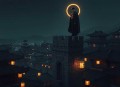 大奉打更人独家多播  创声工厂完结