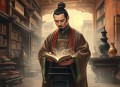 阎崇年