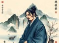 颜世安：《庄子》与道家思想.颜世安.演播知鸦