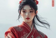 重生后我是所有大佬的白月光｜现言女强、打脸爽文｜多人有声剧
