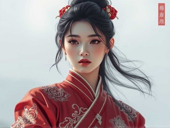 重生后我是所有大佬的白月光｜现言女强、打脸爽文｜多人有声剧