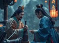 黑卡｜飘剑作品完结
