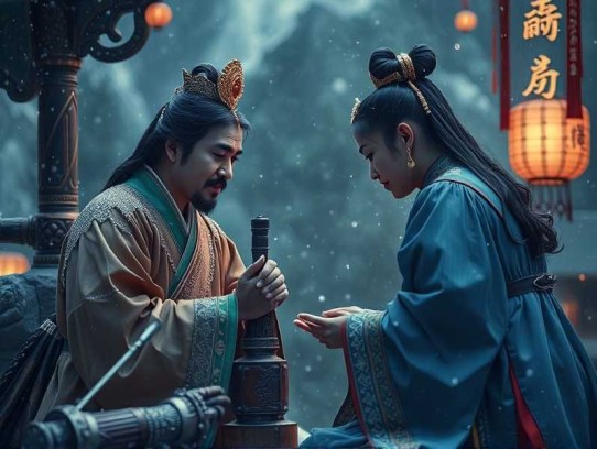 黑卡｜飘剑作品完结