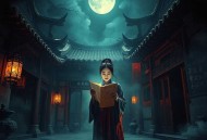 麻衣世家｜灵异相术  网络10亿点击（三六五多人剧）完结