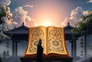 阳宅天书